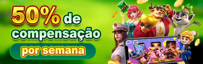 999WE Ganhe R$ 100,00 Gratis